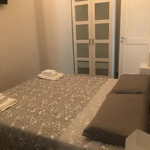 Casina Summer Appartamento