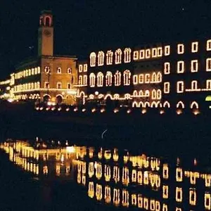 Belvedere Appartamento