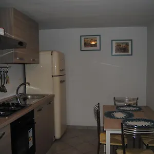 Il Susino Appartamento