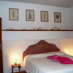 Il Geranio Casa vacanze